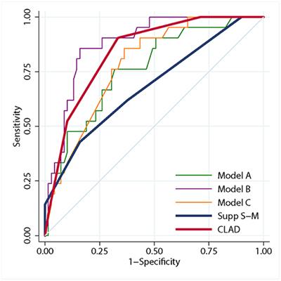 A Tractography-Based Grading Scale of Brain Arteriovenous Malformations Close to the Corticospinal Tract to Predict Motor Outcome After Surgery